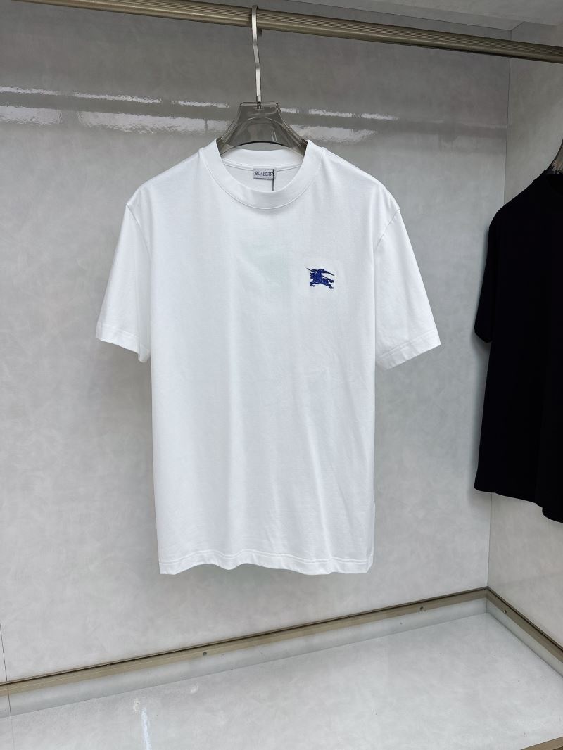 Burberry T-Shirts